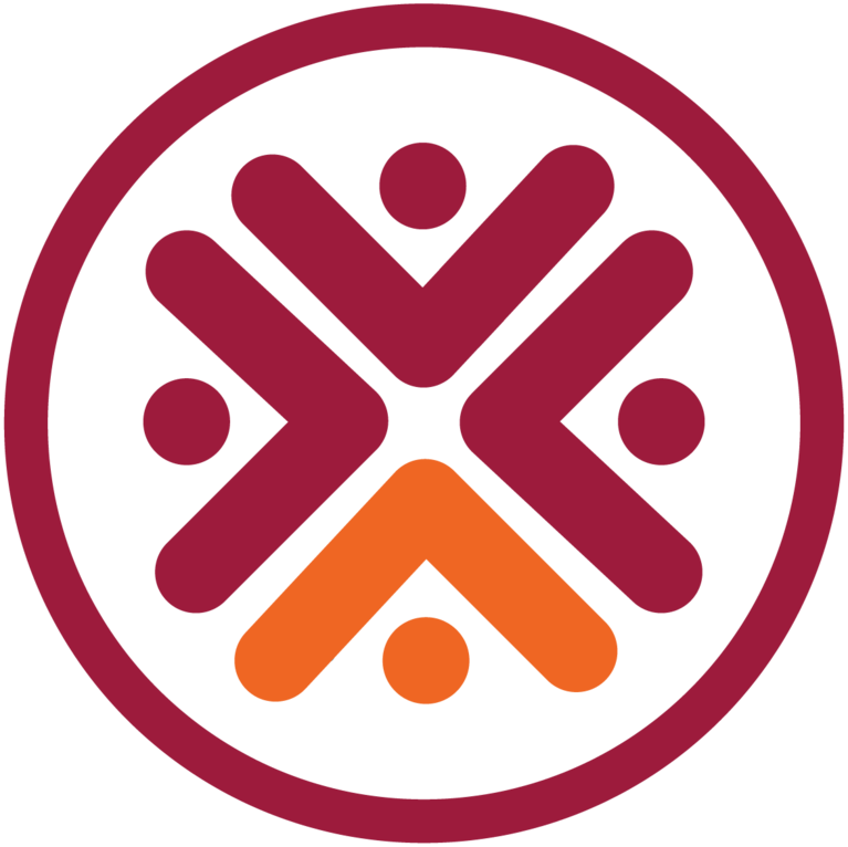 FaithAction International House