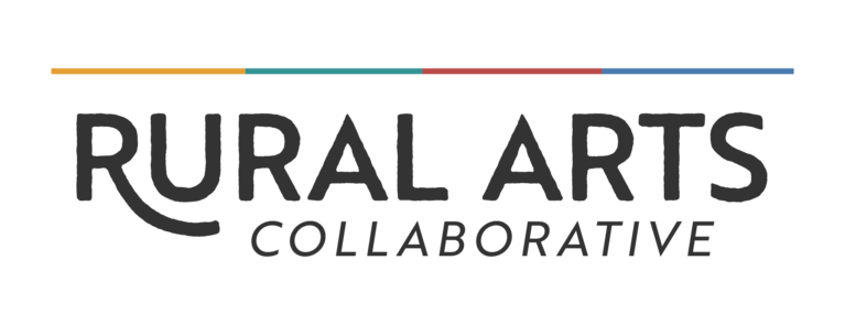 Rural Arts Collaborative
