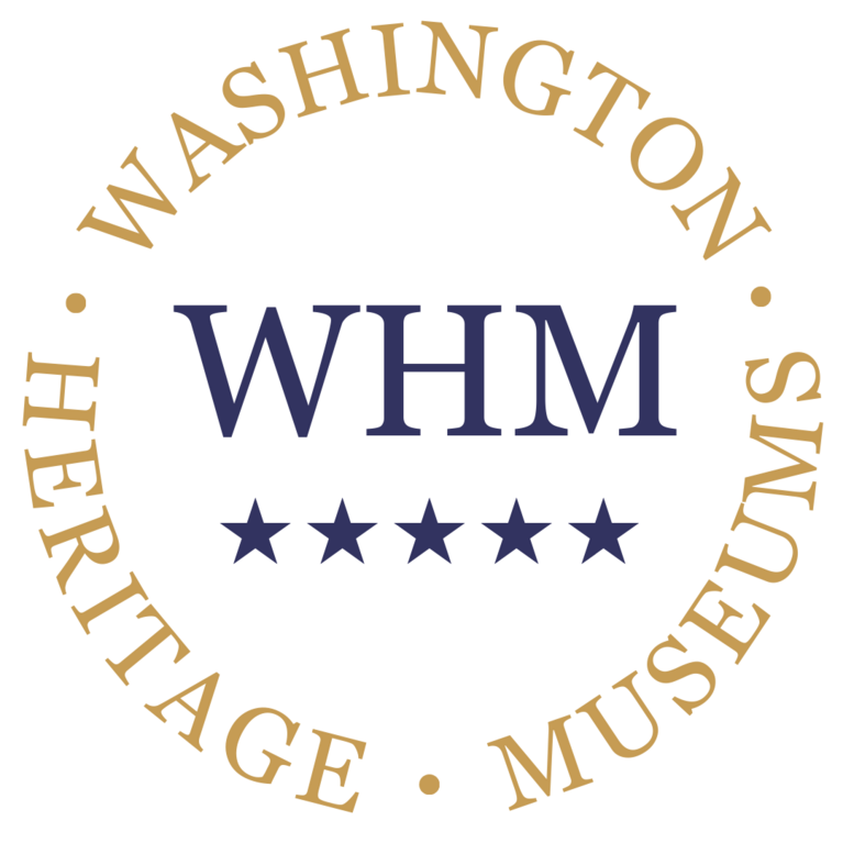Washington Heritage Museums