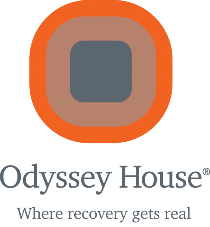 ODYSSEY HOUSE INC NY