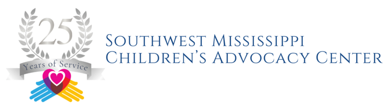 Southwest Mississippi Children's Advocacy Center