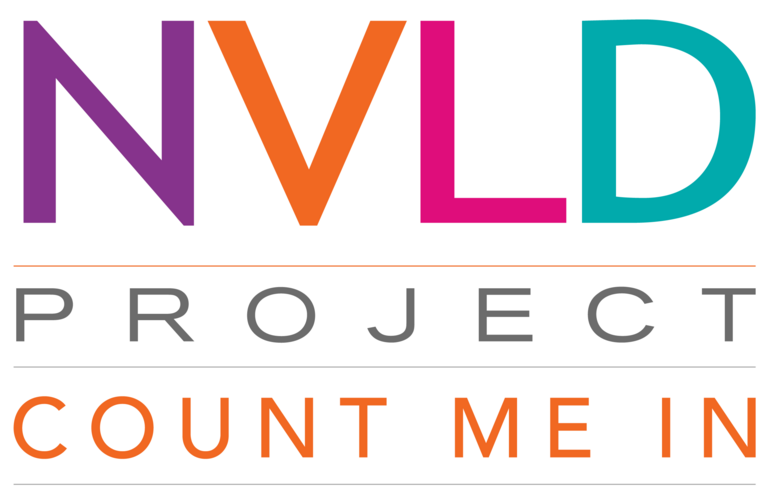The NVLD Project