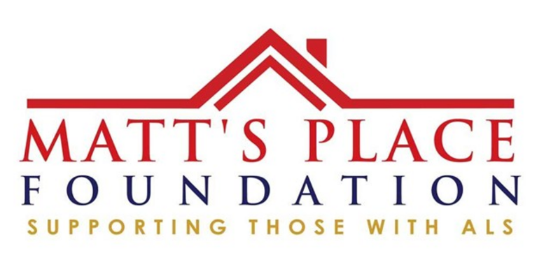 MATTS PLACE FOUNDATION INC