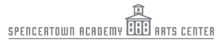 Spencertown Academy Society