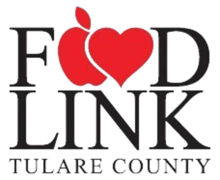 Foodlink for Tulare County, Inc.