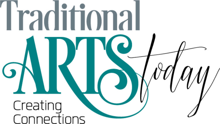 Traditional Arts Today Inc logo