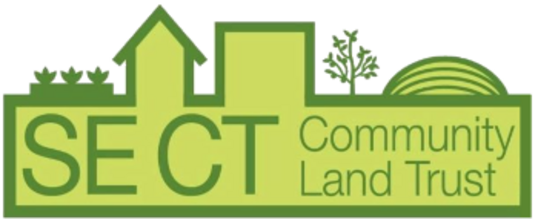 Southeastern Connecticut Community Land Trust