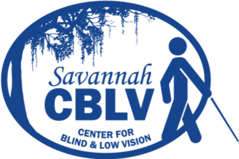 SAVANNAH ASSOCIATION FOR THE BLIND INC
