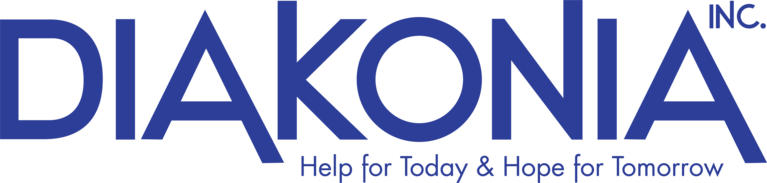 Diakonia Inc