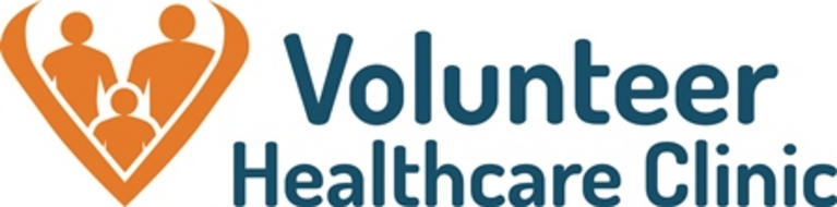 VOLUNTEER HEALTHCARE CLINIC