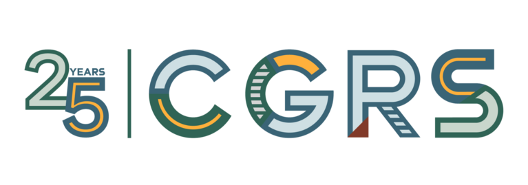 Center for Gender & Refugee Studies (UC Hastings Foundation)
