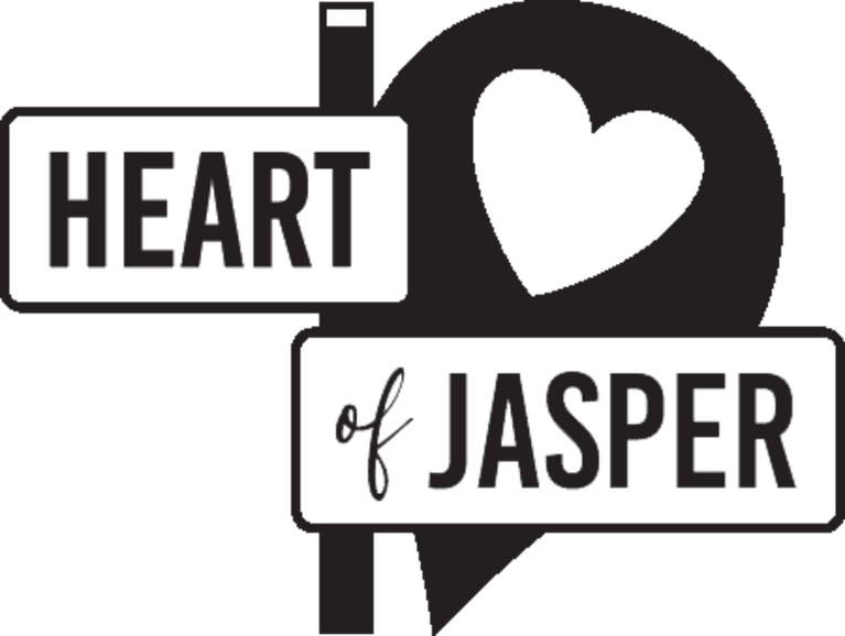 Main Street Jasper Inc