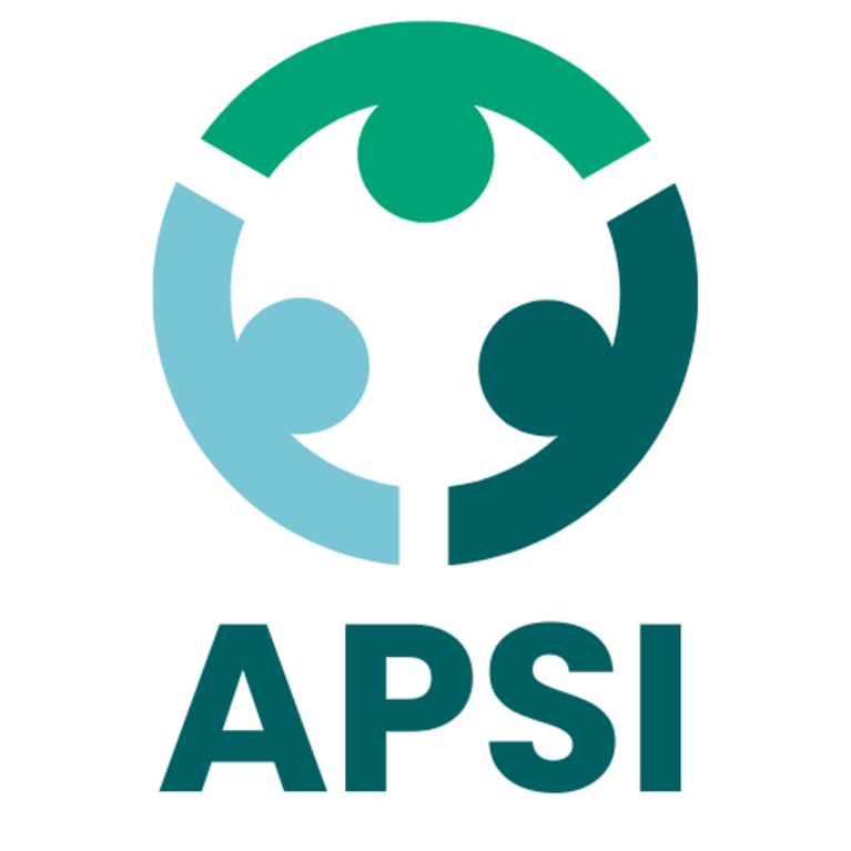 Advocacy & Protective Services Inc