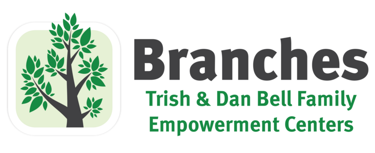 Branches