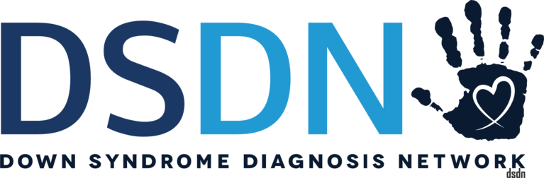 Down Syndrome Diagnosis Network