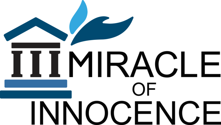 Miracle of Innocence Inc