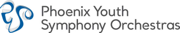 Phoenix Youth Symphony Orchestra Inc