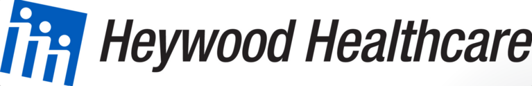 Heywood Healthcare Inc