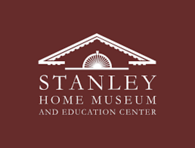 Historic Stanley Home Foundation