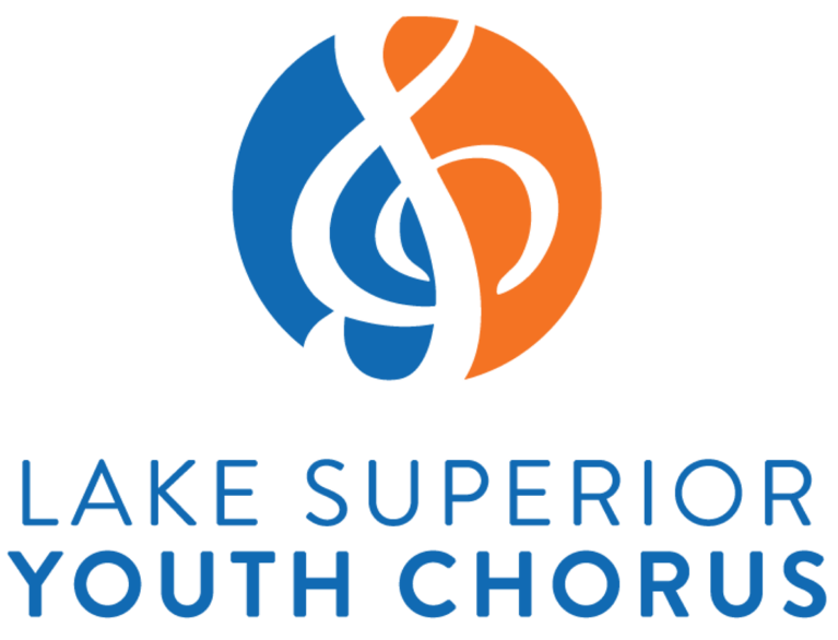 LAKE SUPERIOR YOUTH CHORUS INC
