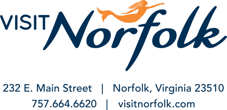 Norfolk Tourism Foundation