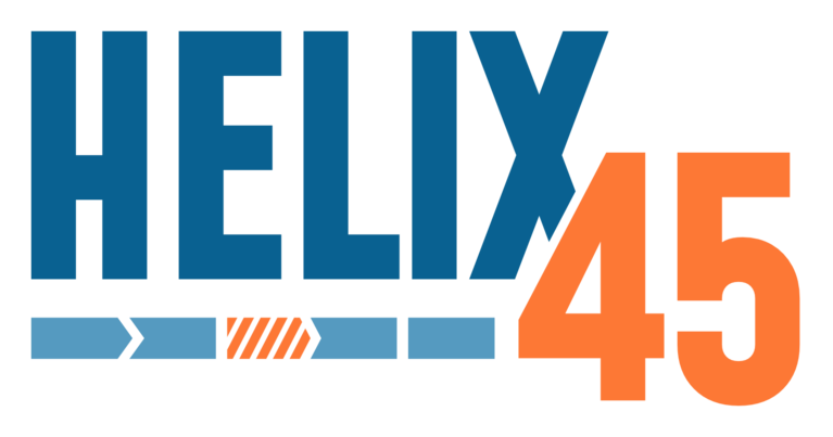 Helix 45 Collective