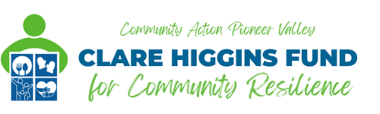 Community Action Pioneer Valley