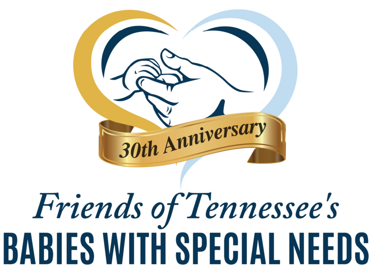 Friends of Tennessee's Babies with Special Needs