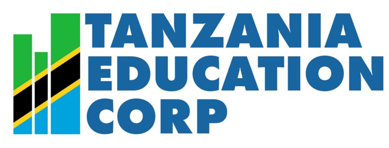 Tanzania Education Corp