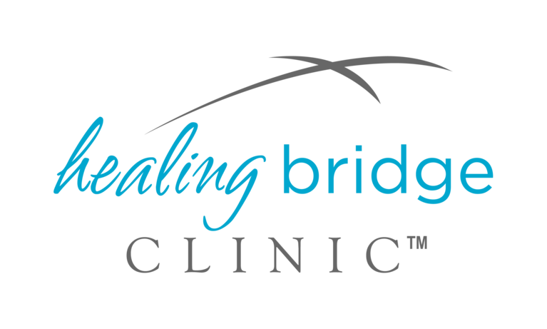 HEALING BRIDGE CLINIC INC