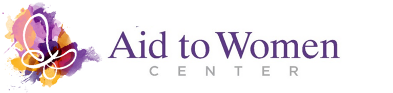 Aid To Women Center