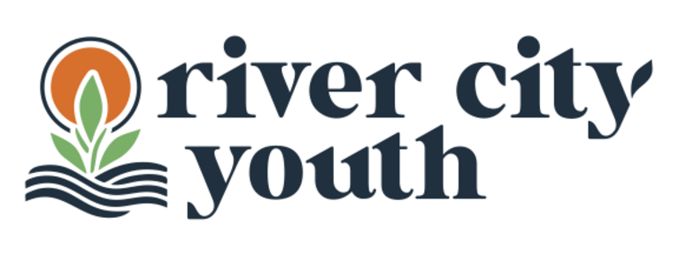 River City Youth logo
