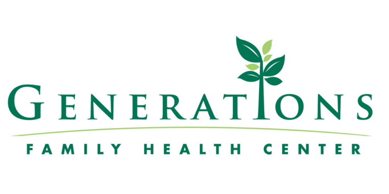 Generations Family Health Center Inc