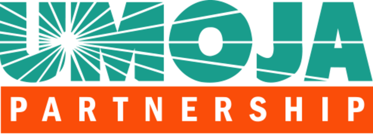 Umoja Partnership