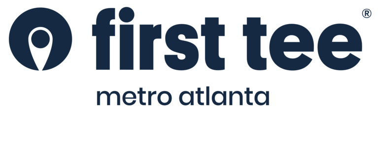 First Tee - Metro Atlanta