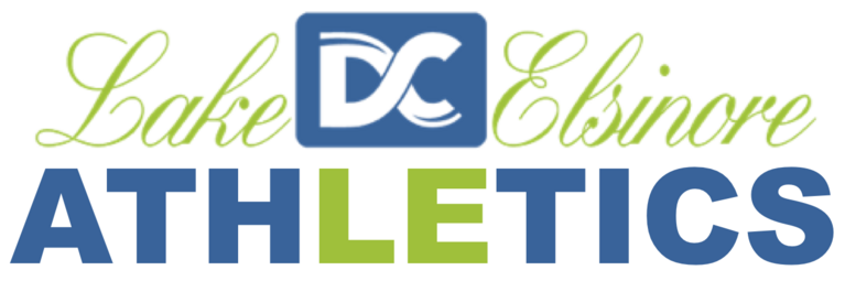 Dream Center Lake Elsinore