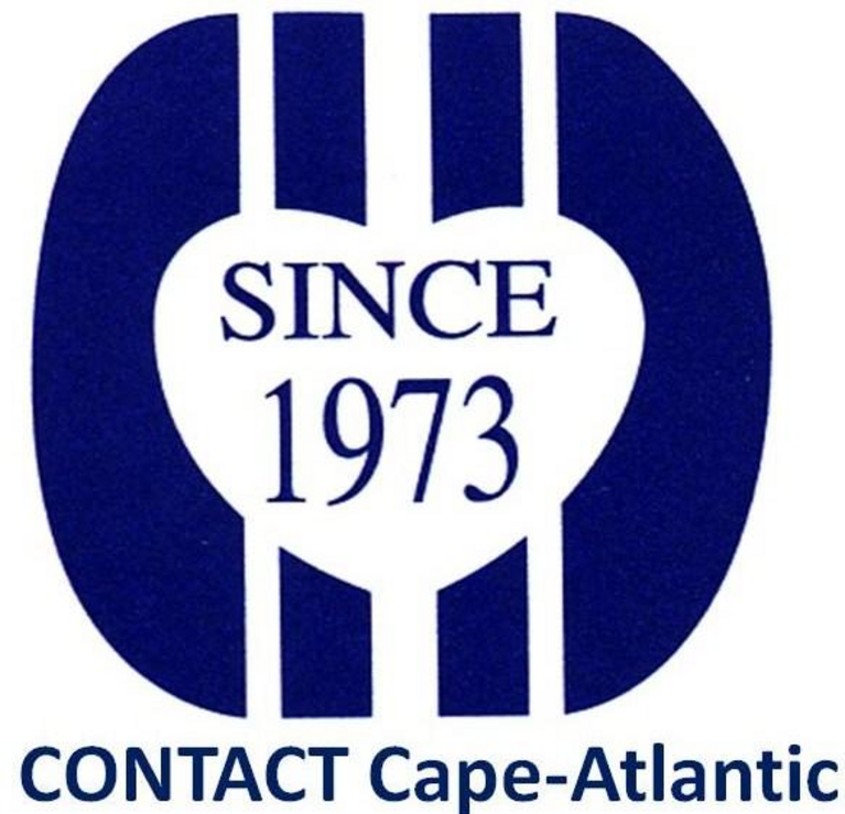 CONTACT Cape-Atlantic