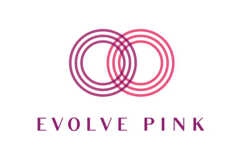 Evolve Pink, Inc