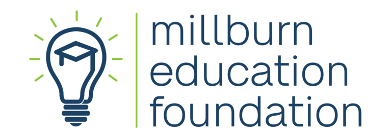 Millburn Education Foundation Inc