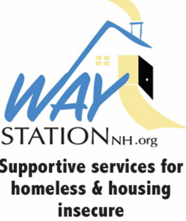 Way Station