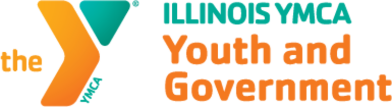 Illinois YMCA Youth and Government, Inc