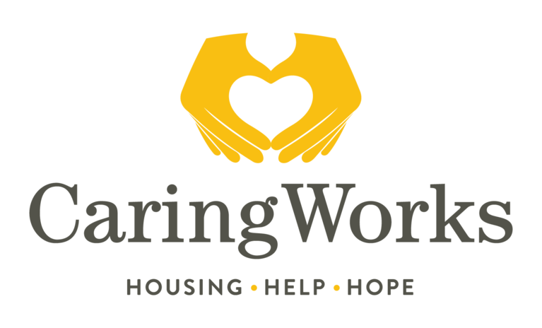 CaringWorks, Inc.