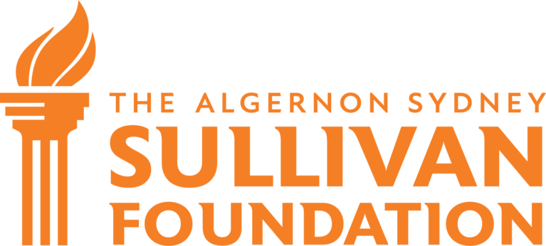 Algernon Sydney Sullivan Foundation