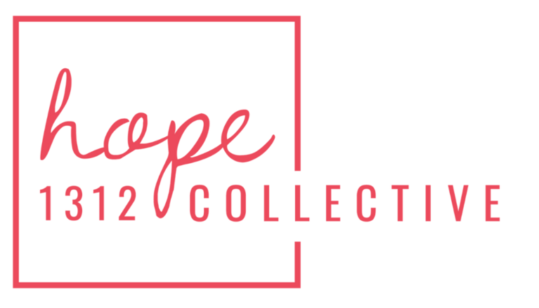 Hope 1312 Collective Inc