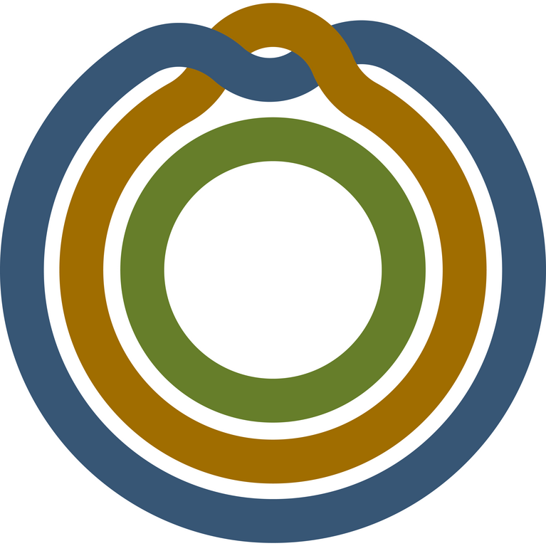 Keeping Families Connected - Minnesota