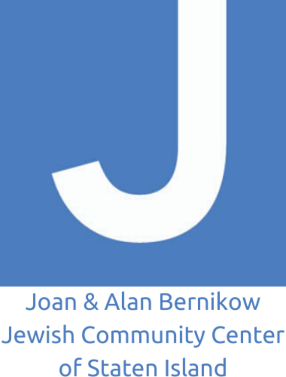 Jewish Community Center of Staten Island, Inc.