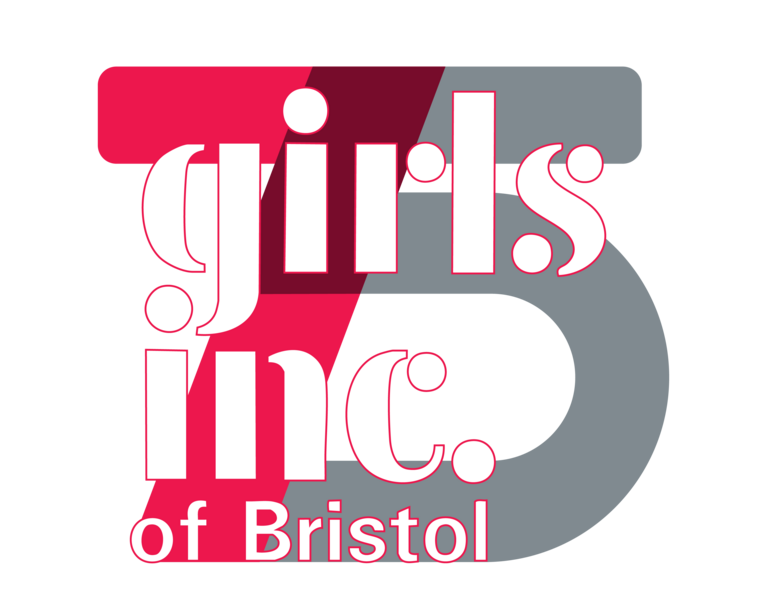 Girls Incorporated of Bristol - Girls Inc. of Bristol 75th Anniversary ...
