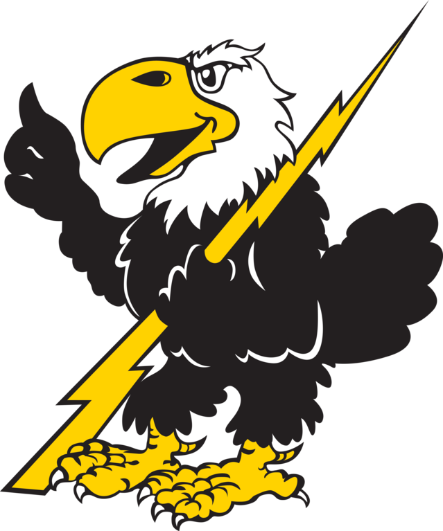 Cloud County Community College Foundation