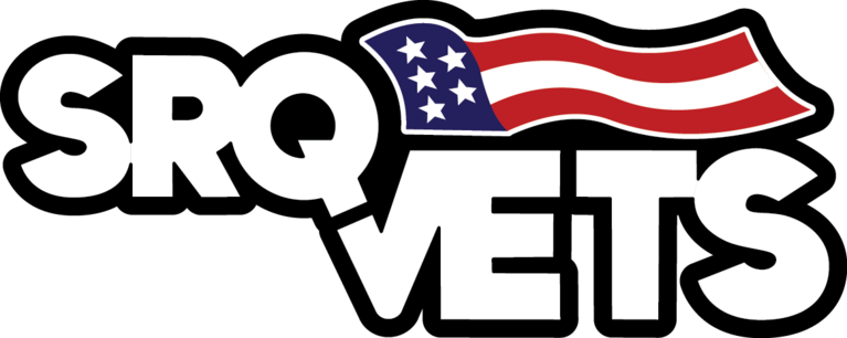Srq Vets Inc