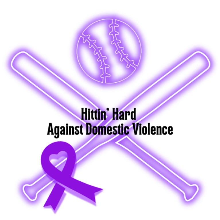 Sexual Assault and Family Violence Task Force Incorporated